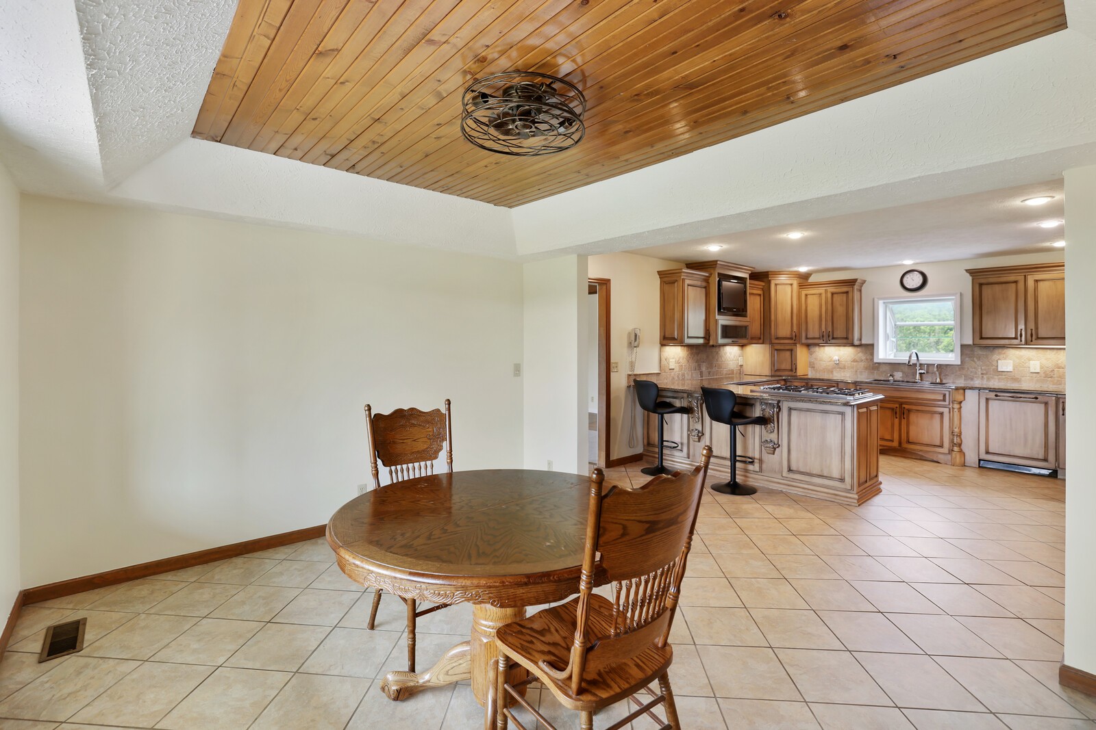 1361 Madison Creek Rd