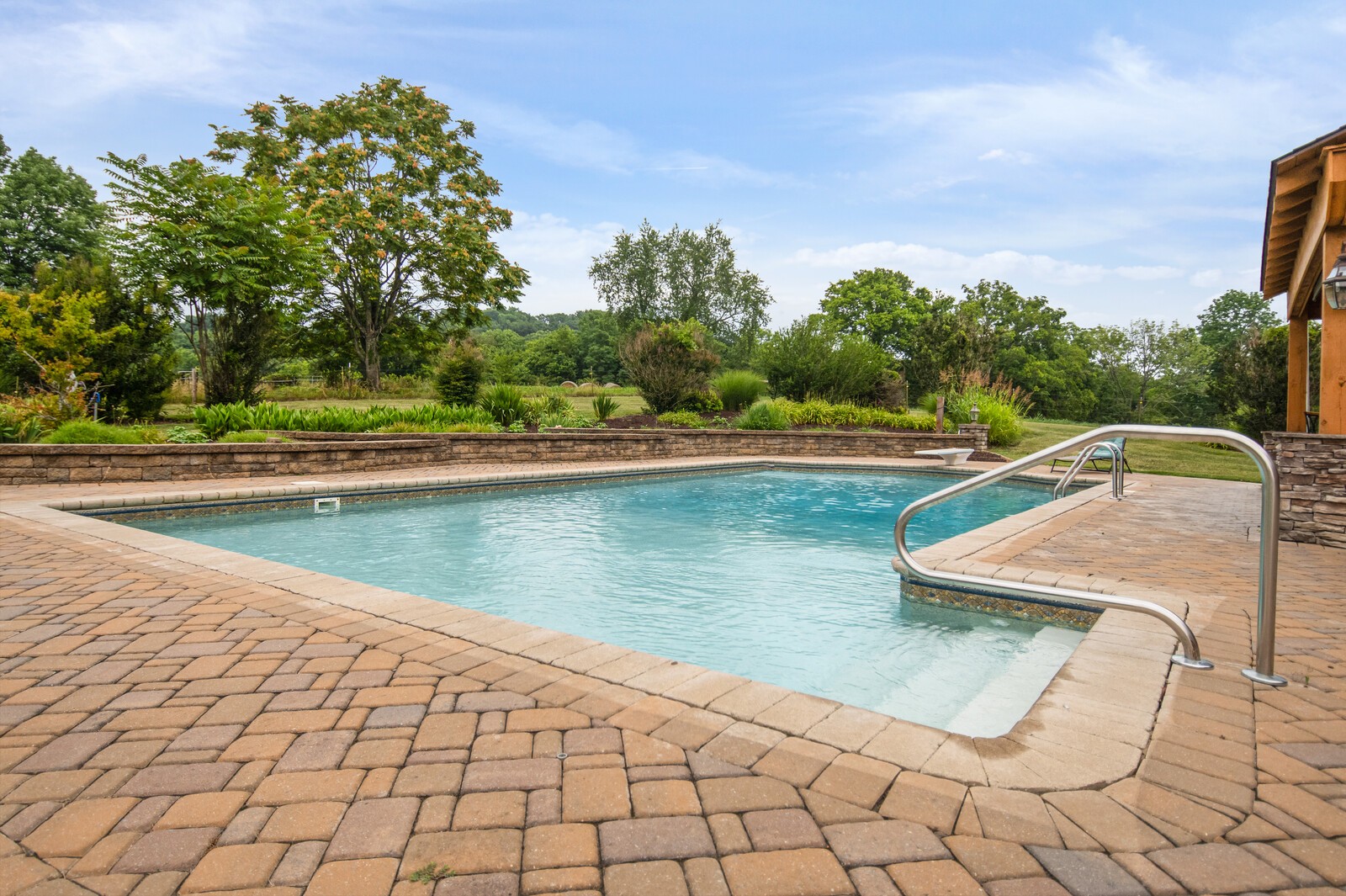 1361 Madison Creek Rd