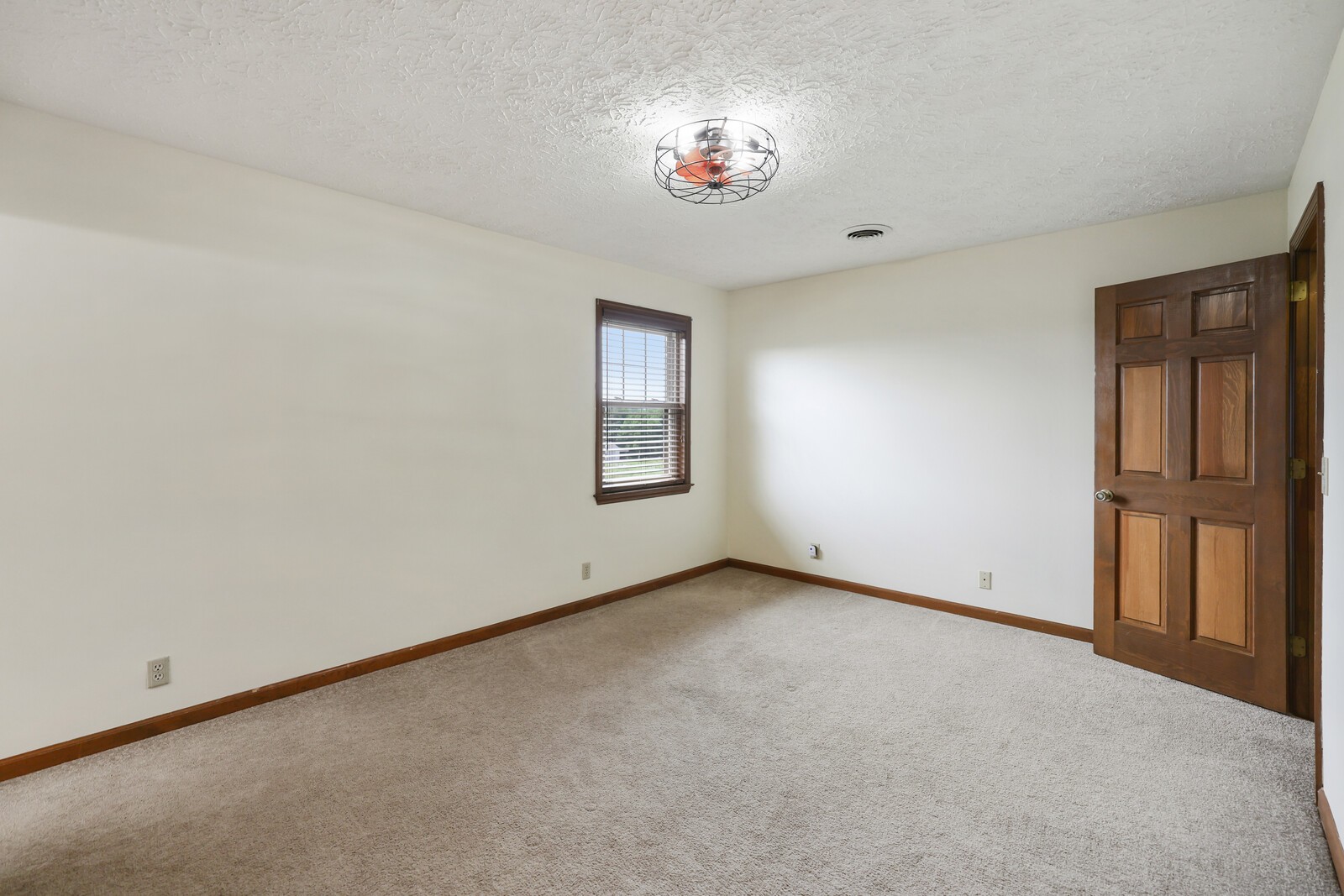 1361 Madison Creek Rd