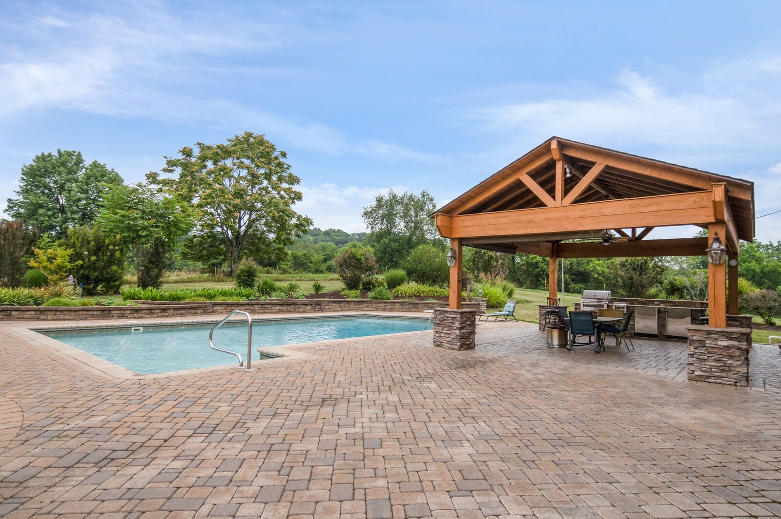 1361 Madison Creek Rd