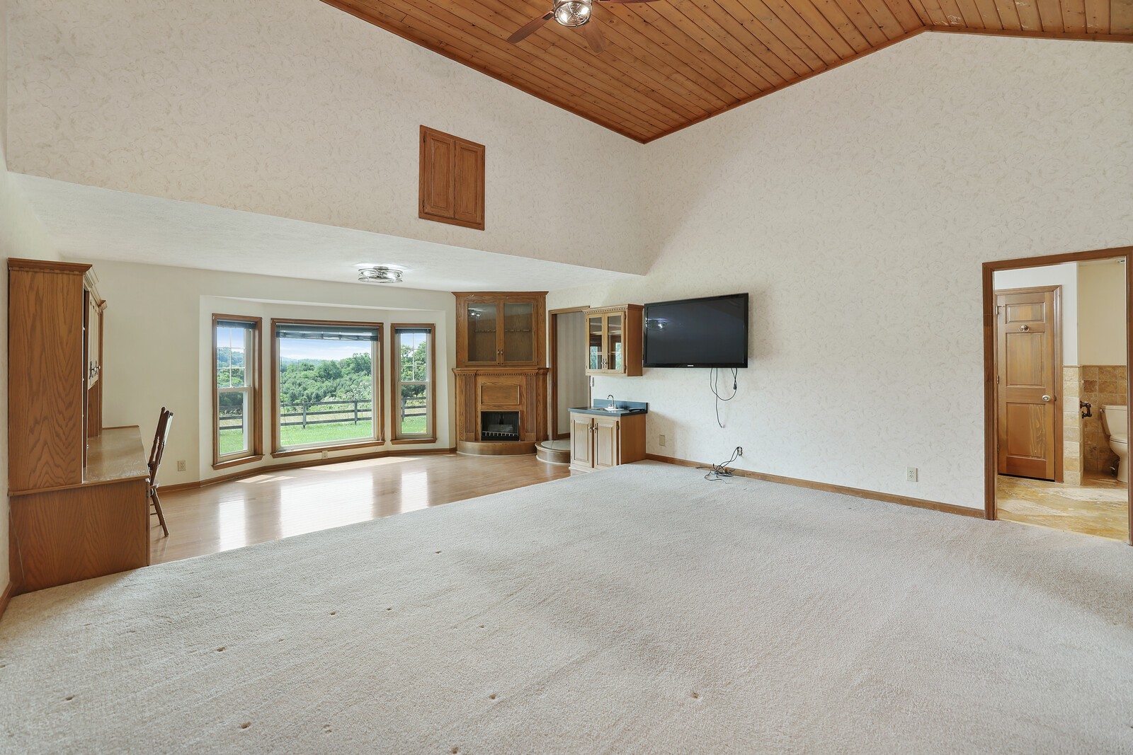 1361 Madison Creek Rd