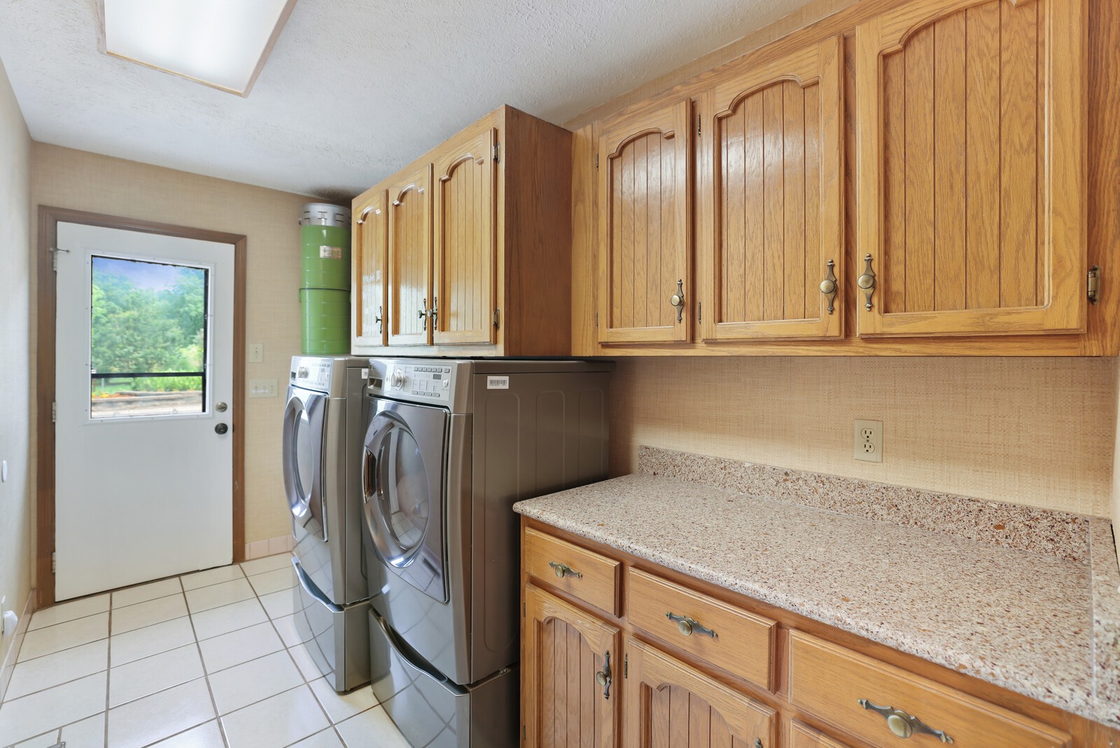 1361 Madison Creek Rd
