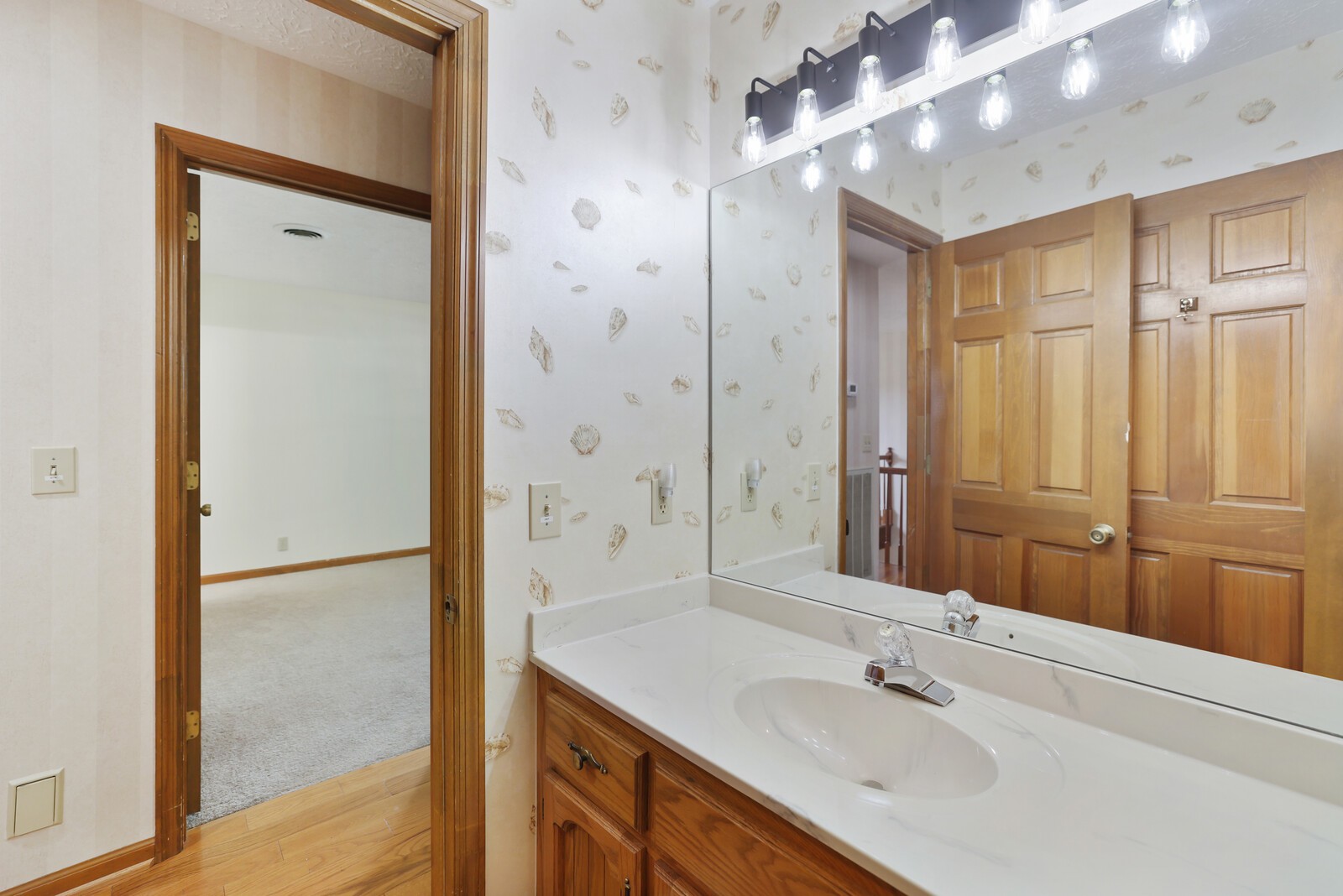 1361 Madison Creek Rd