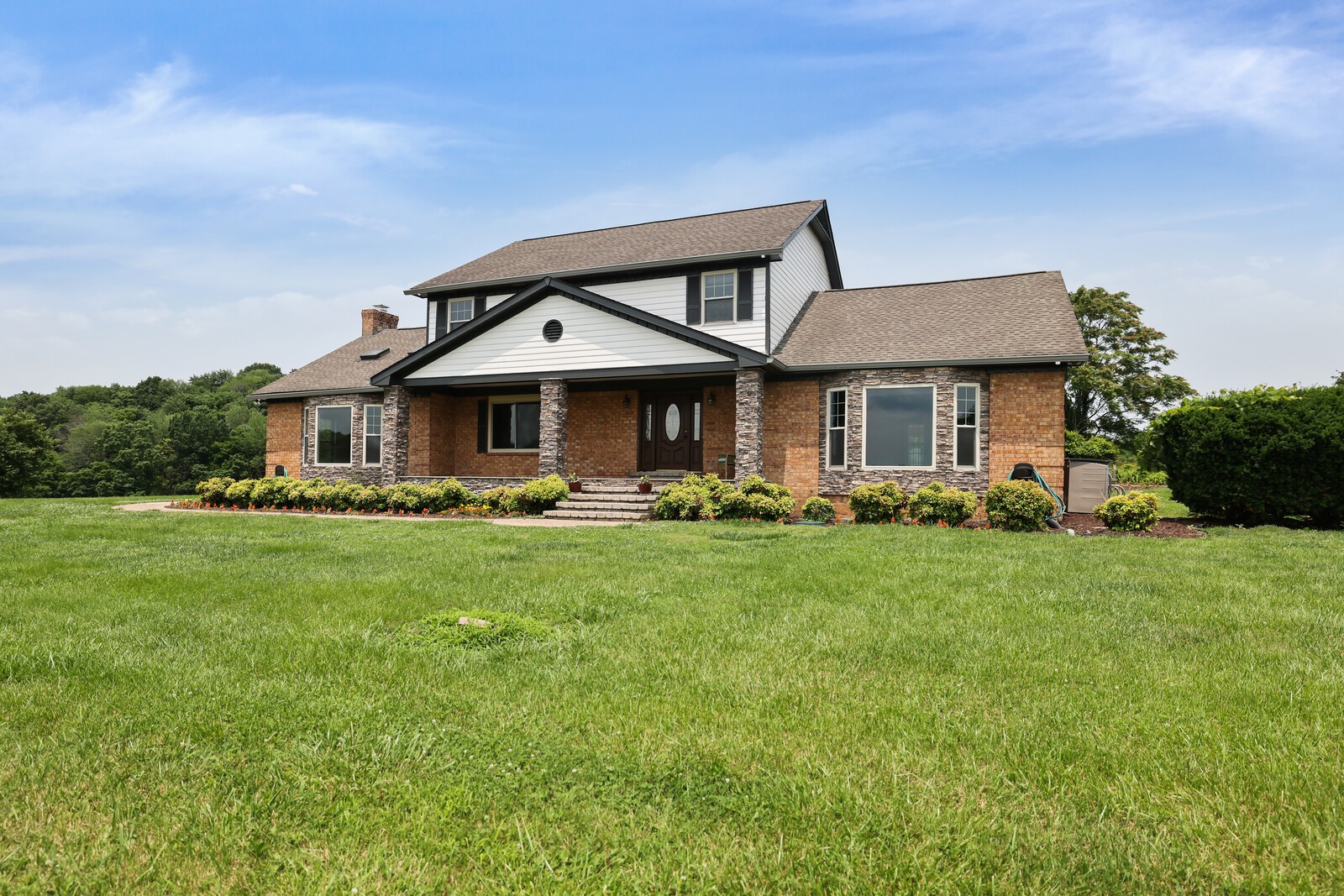 1361 Madison Creek Rd