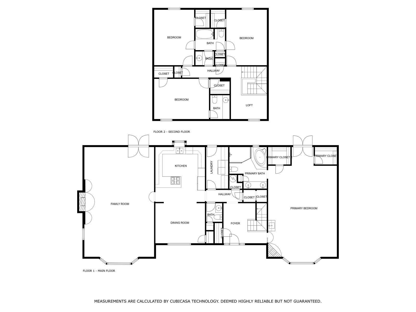1361 Madison Creek Rd
