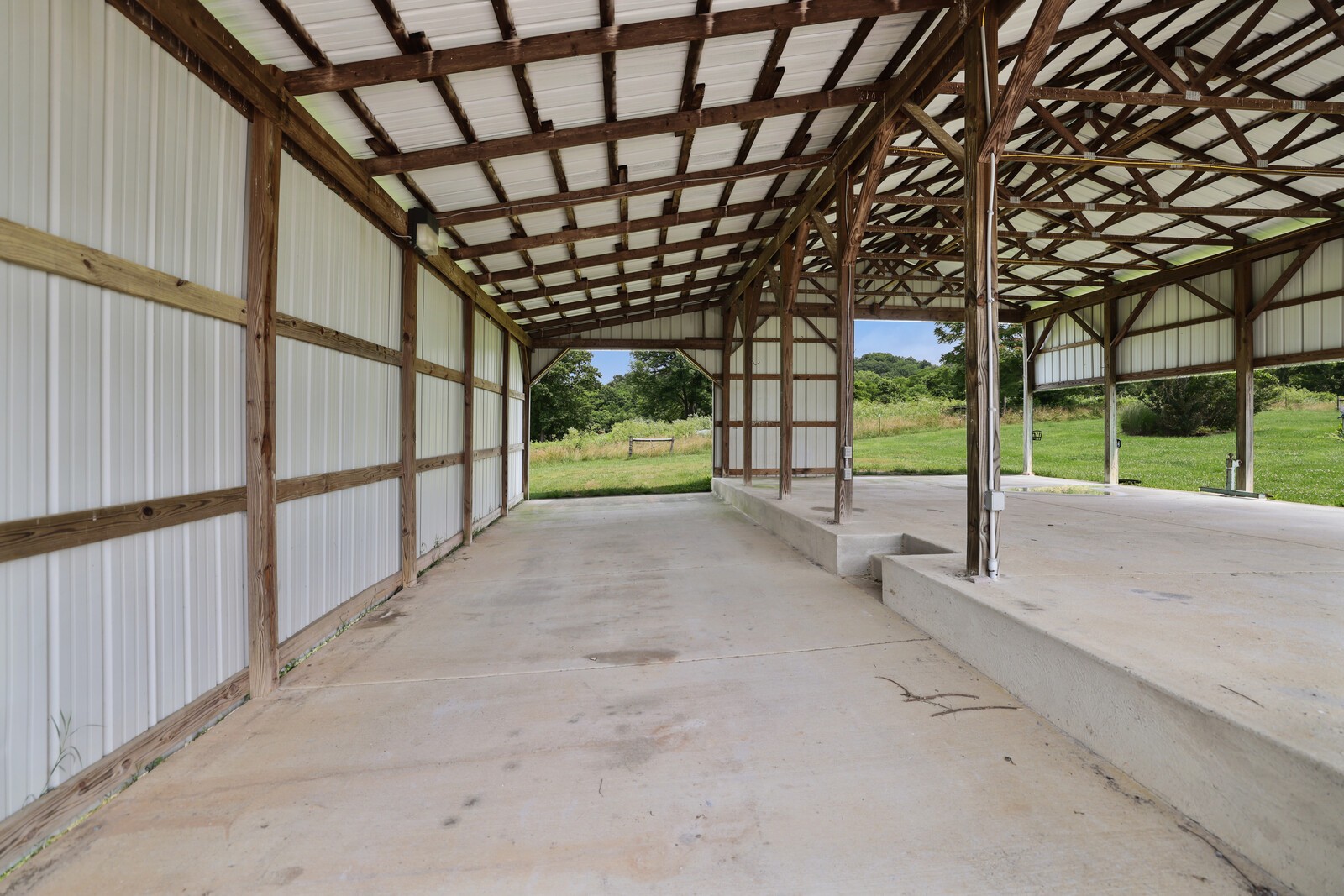 1361 Madison Creek Rd