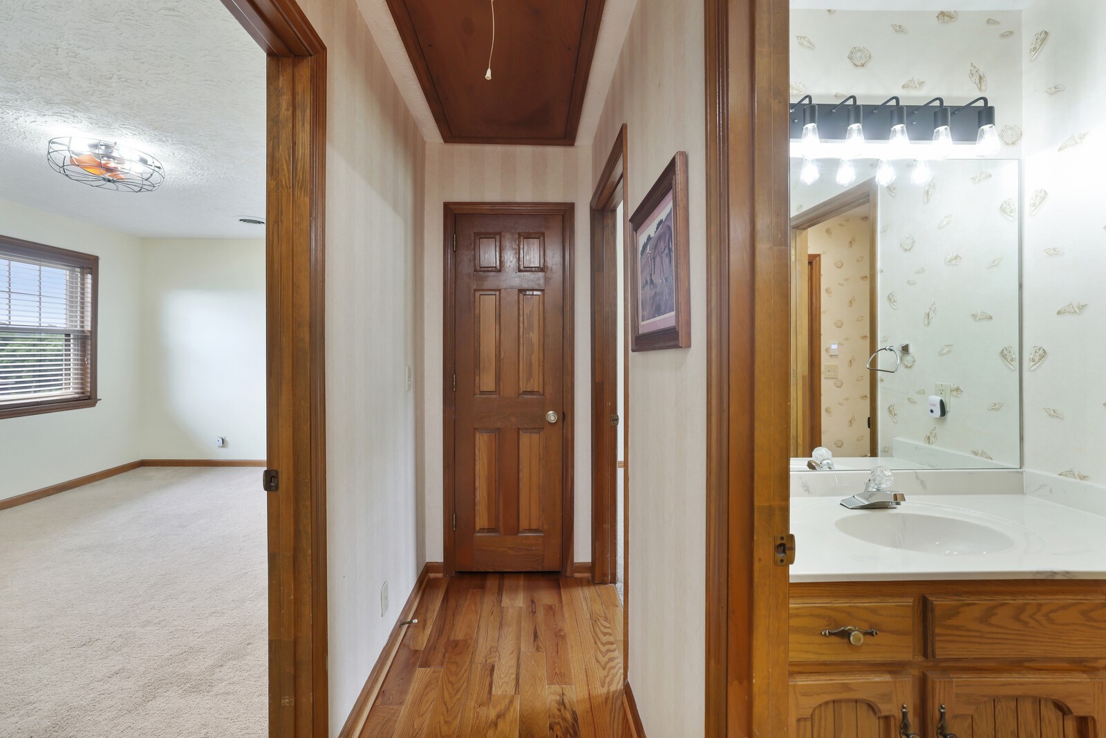 1361 Madison Creek Rd