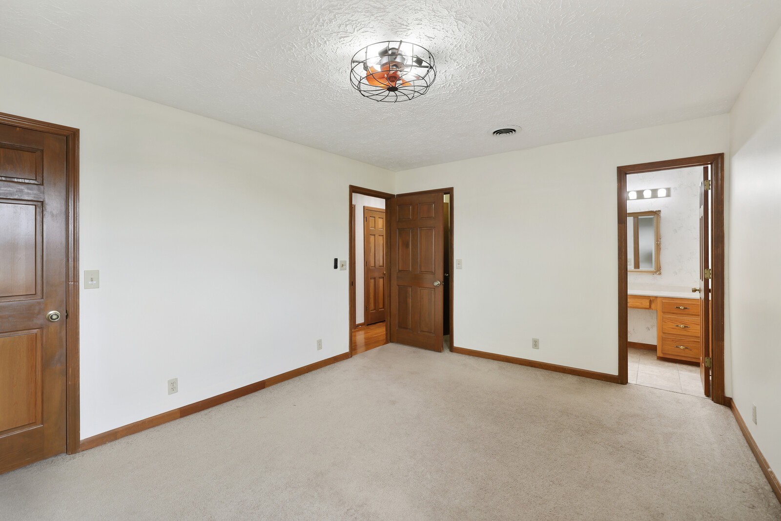 1361 Madison Creek Rd