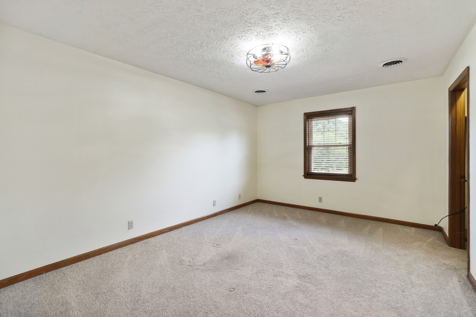 1361 Madison Creek Rd