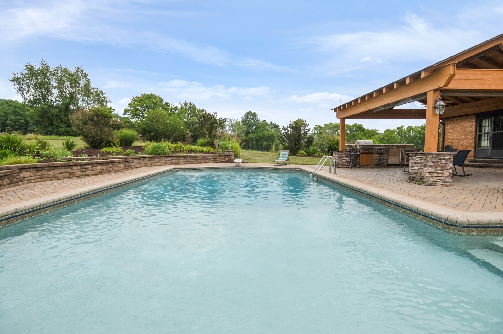 1361 Madison Creek Rd