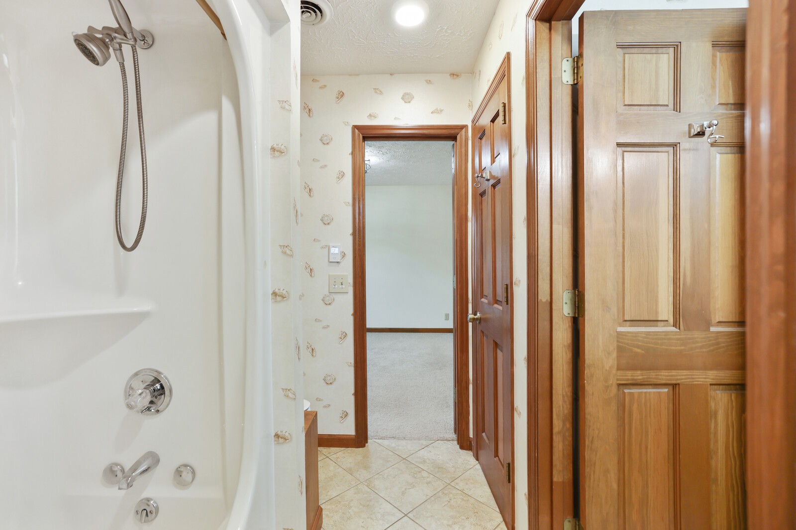 1361 Madison Creek Rd