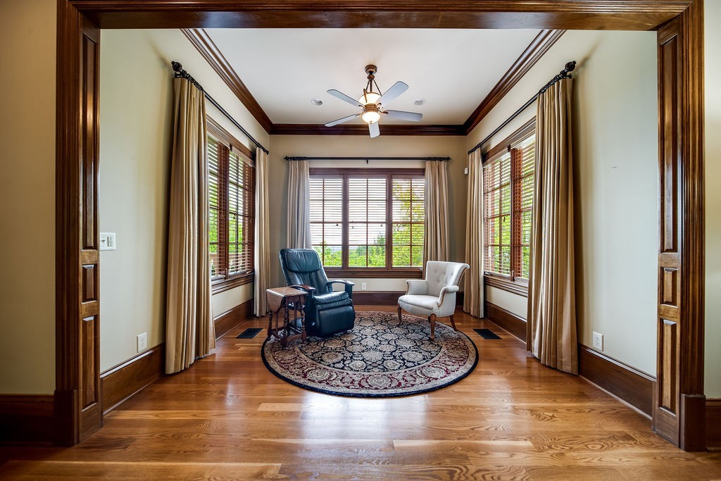 106B Timber Hills Rd