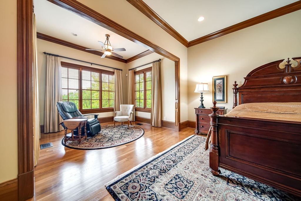 106B Timber Hills Rd