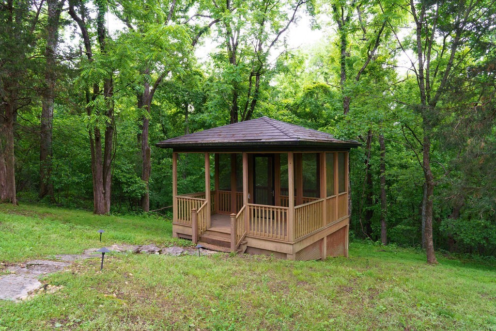 106B Timber Hills Rd