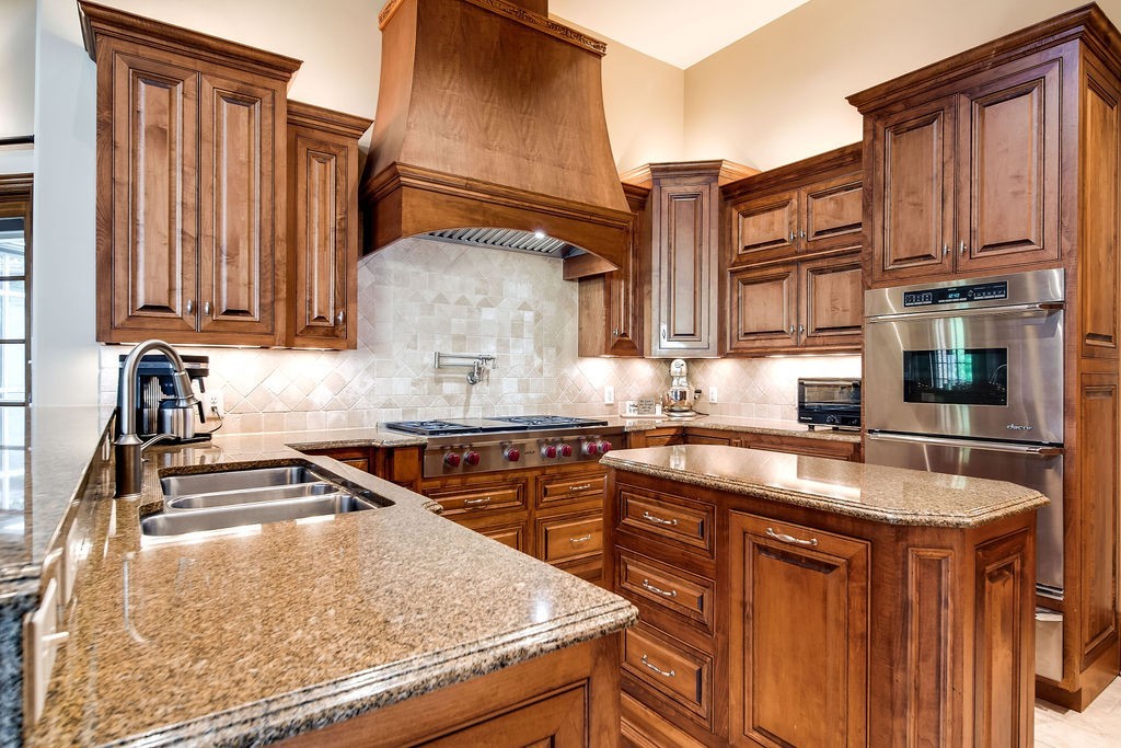 106B Timber Hills Rd