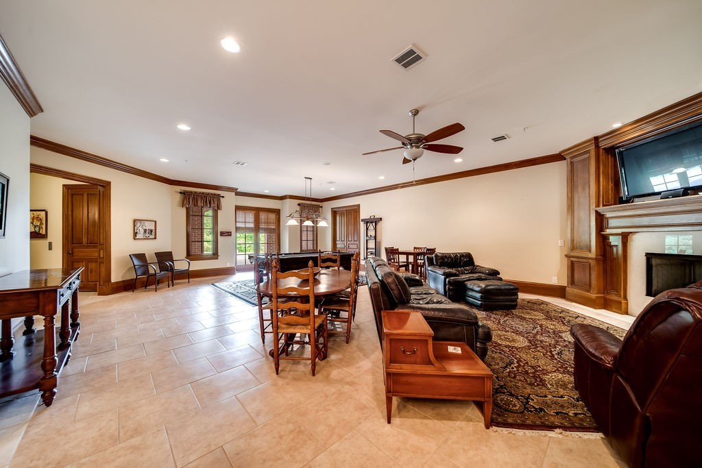 106B Timber Hills Rd
