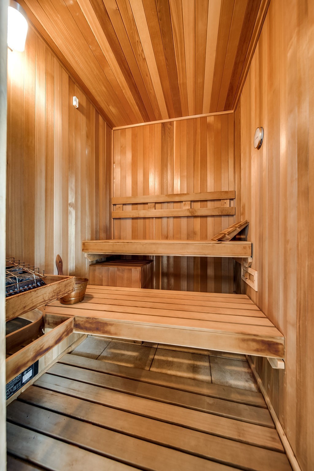 106B Timber Hills Rd