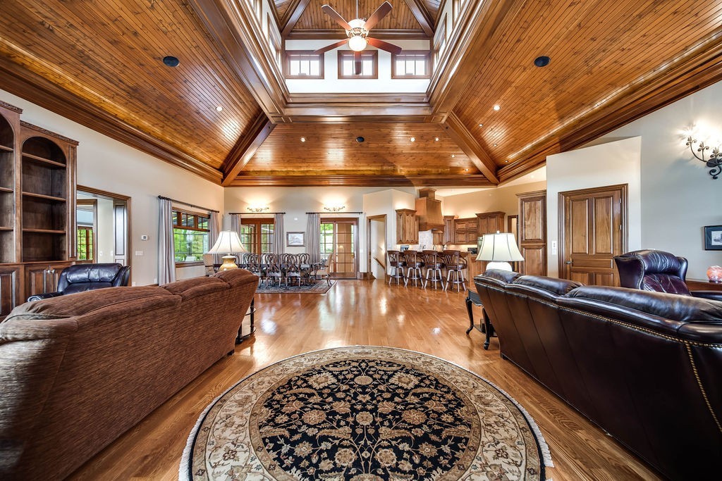 106B Timber Hills Rd
