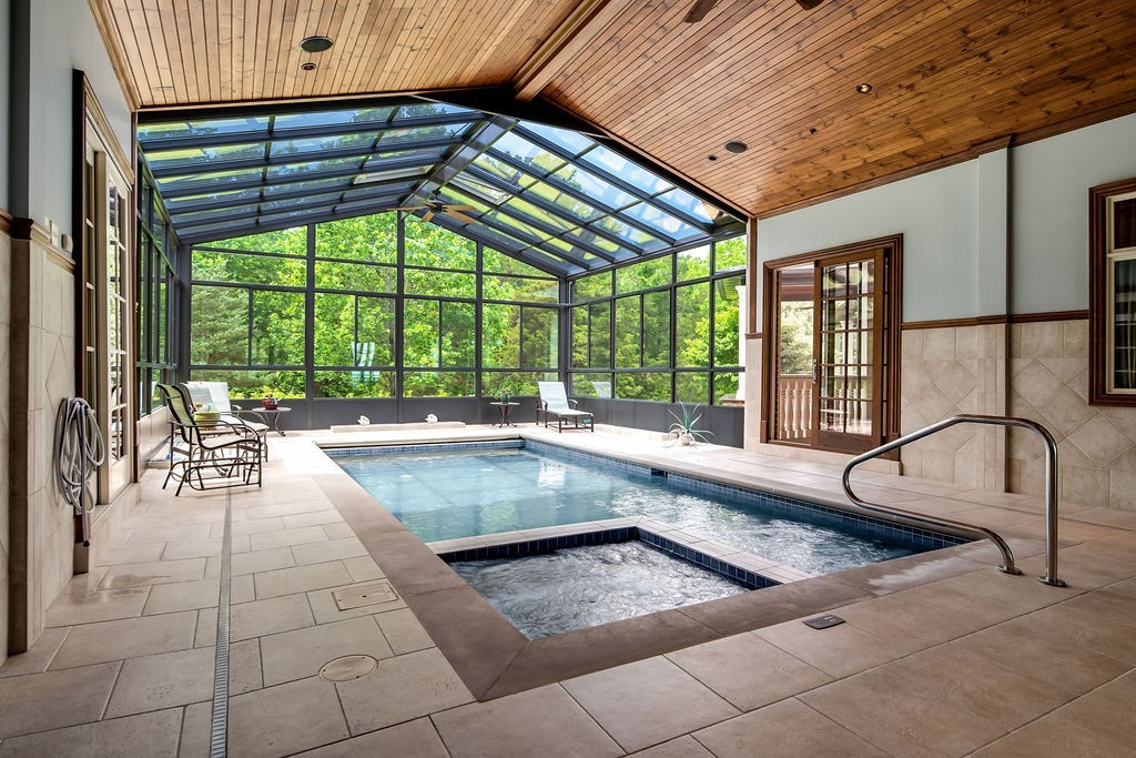 106B Timber Hills Rd