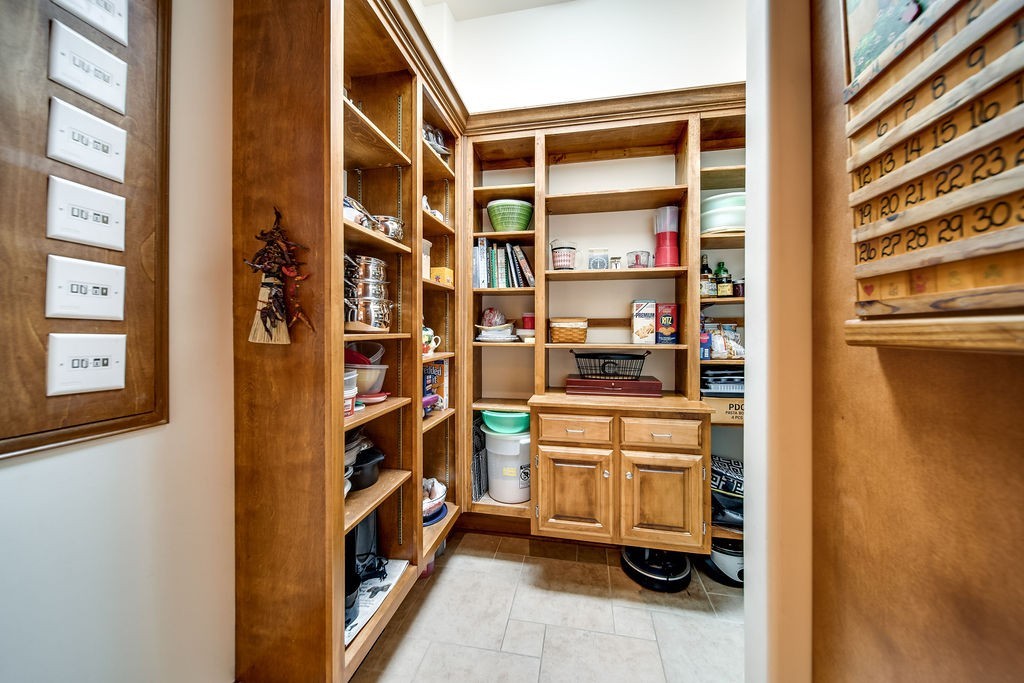 106B Timber Hills Rd