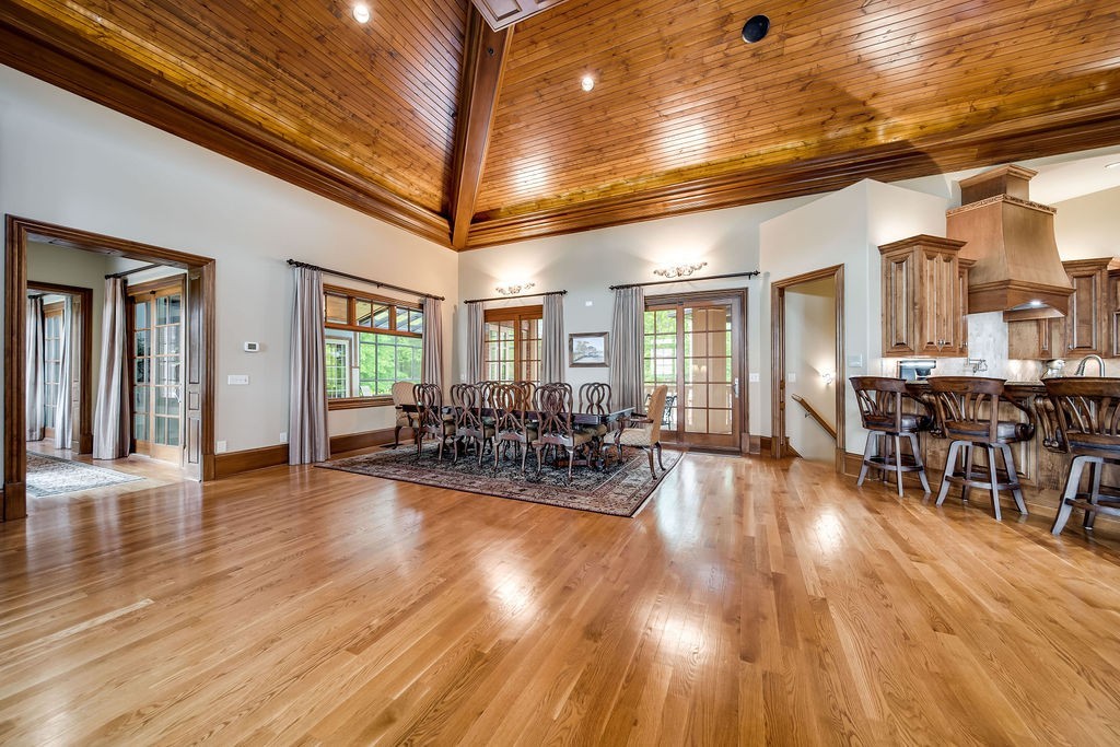 106B Timber Hills Rd