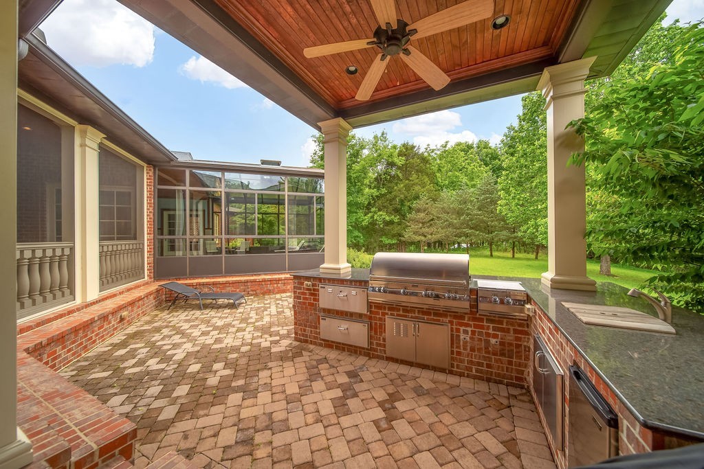106B Timber Hills Rd