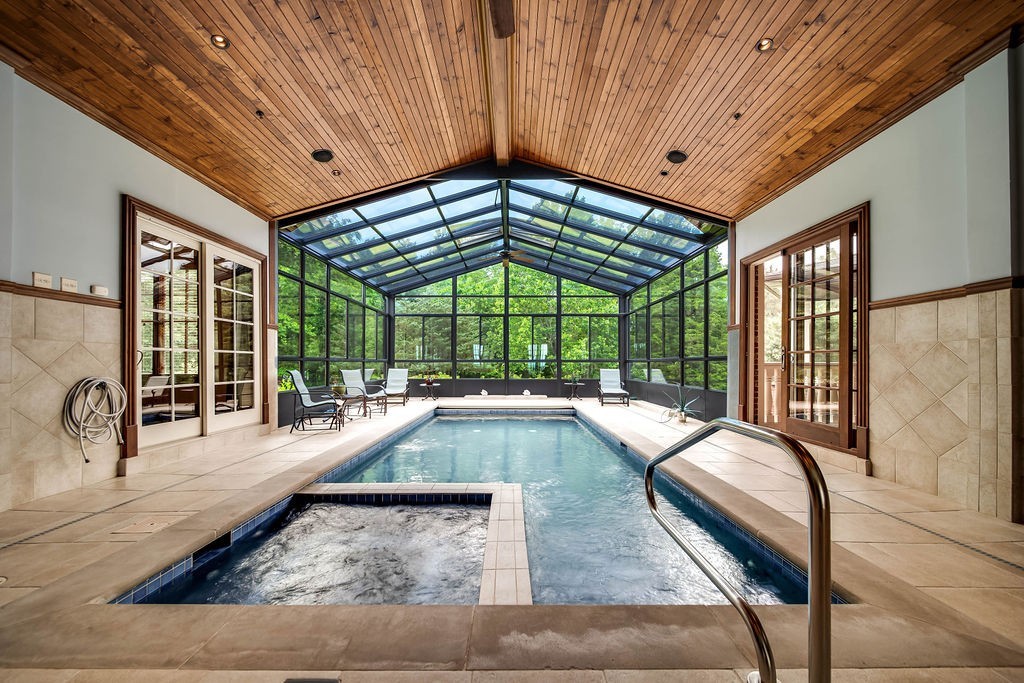 106B Timber Hills Rd