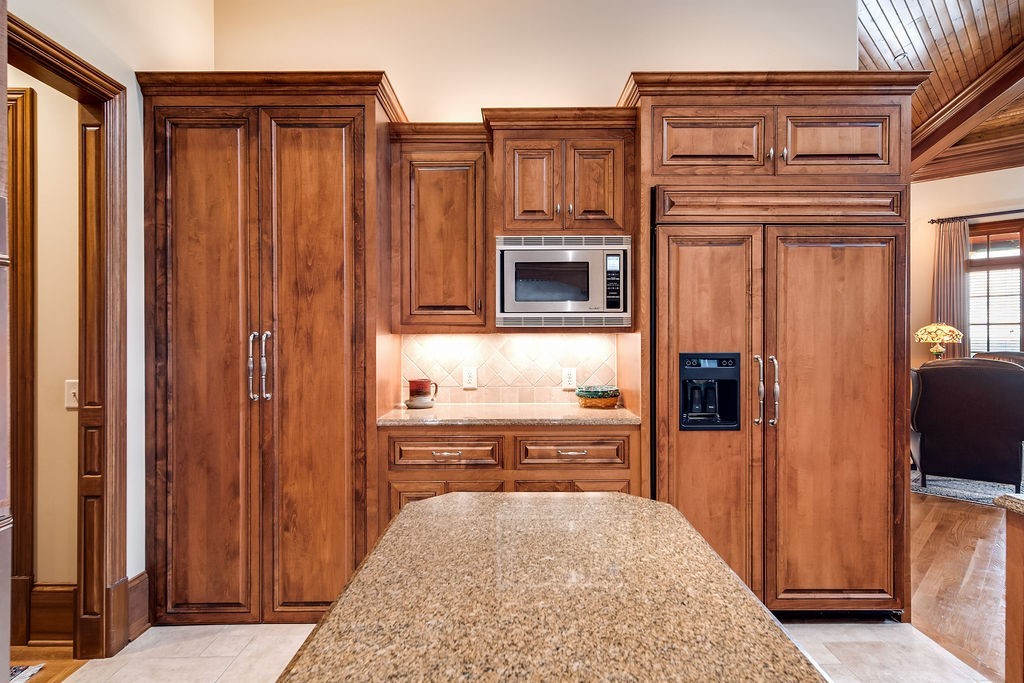 106B Timber Hills Rd