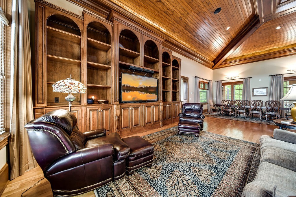 106B Timber Hills Rd