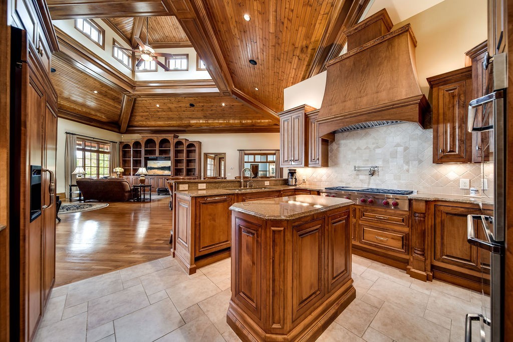 106B Timber Hills Rd