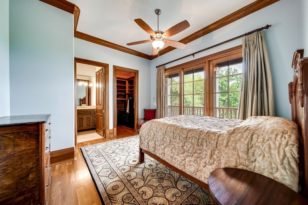 106B Timber Hills Rd