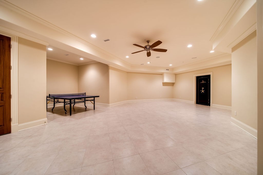 106B Timber Hills Rd