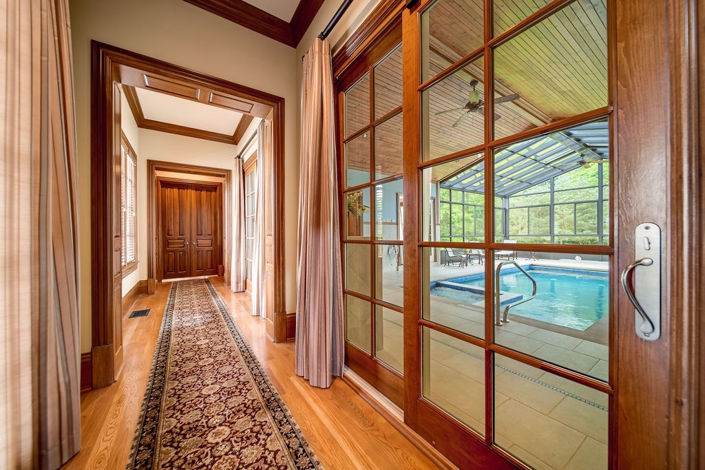 106B Timber Hills Rd