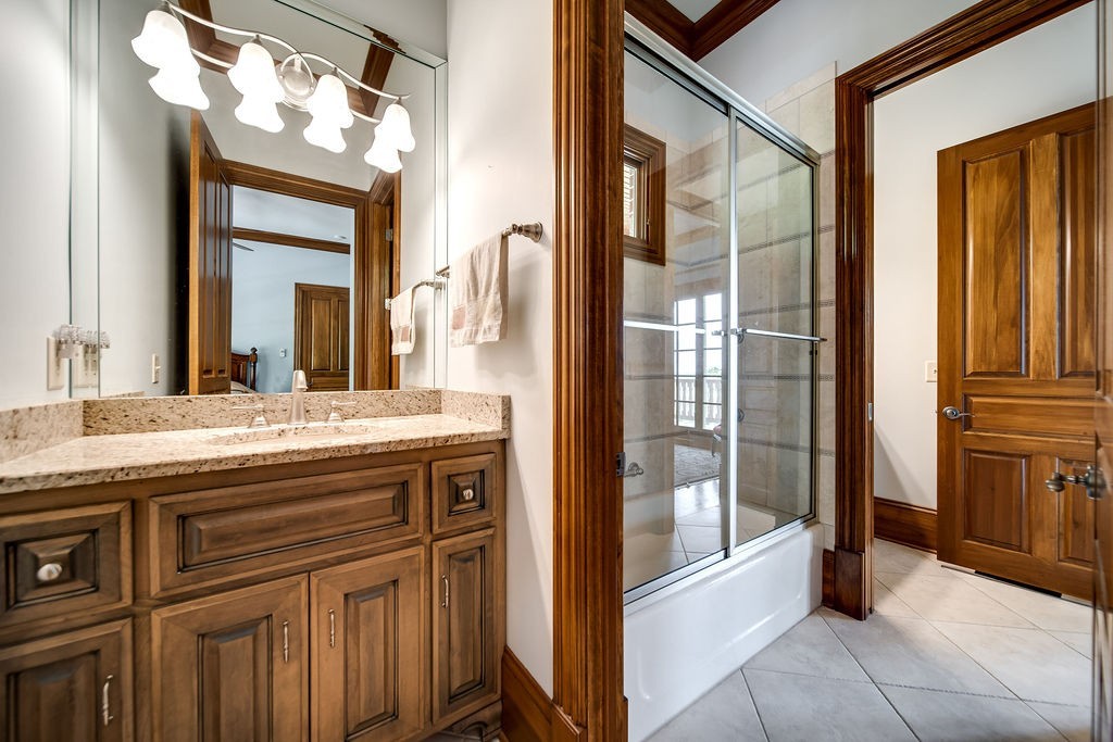 106B Timber Hills Rd