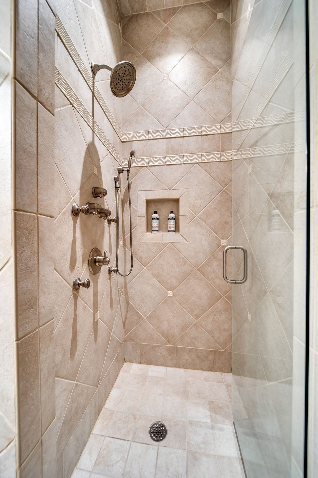 106B Timber Hills Rd