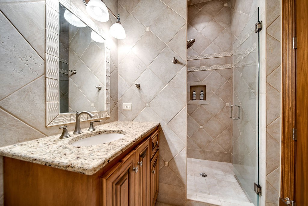 106B Timber Hills Rd