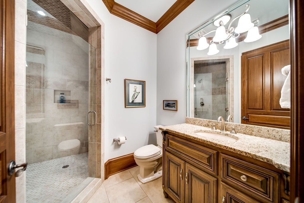 106B Timber Hills Rd