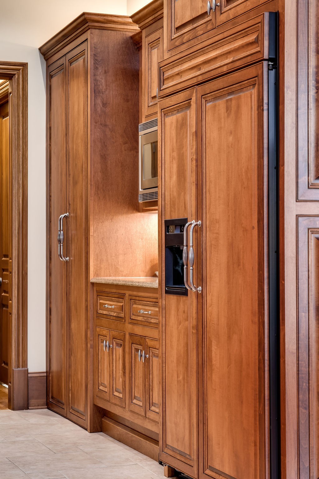 106B Timber Hills Rd