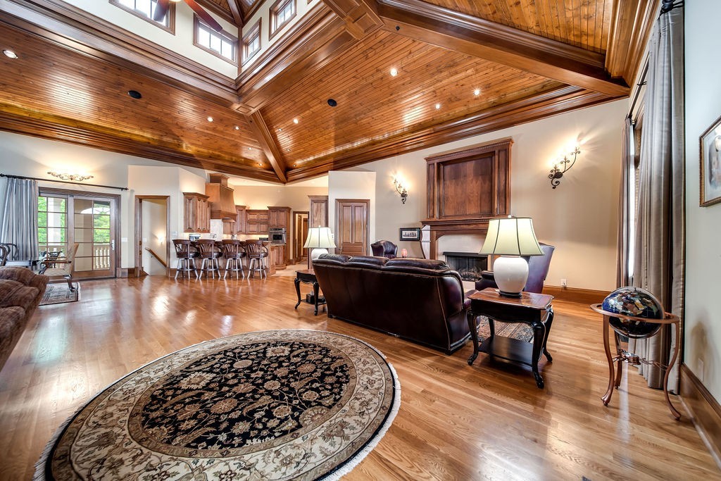 106B Timber Hills Rd