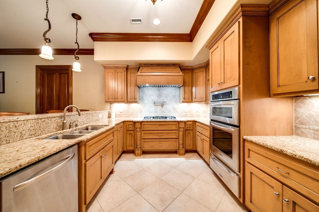 106B Timber Hills Rd