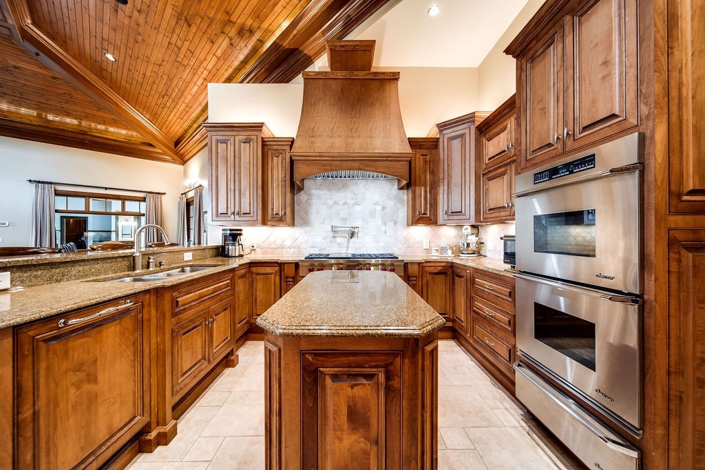 106B Timber Hills Rd