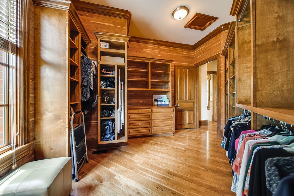 106B Timber Hills Rd