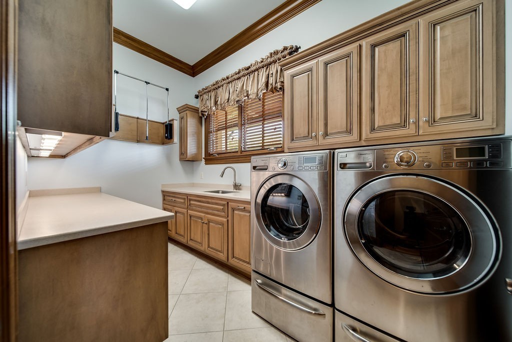 106B Timber Hills Rd
