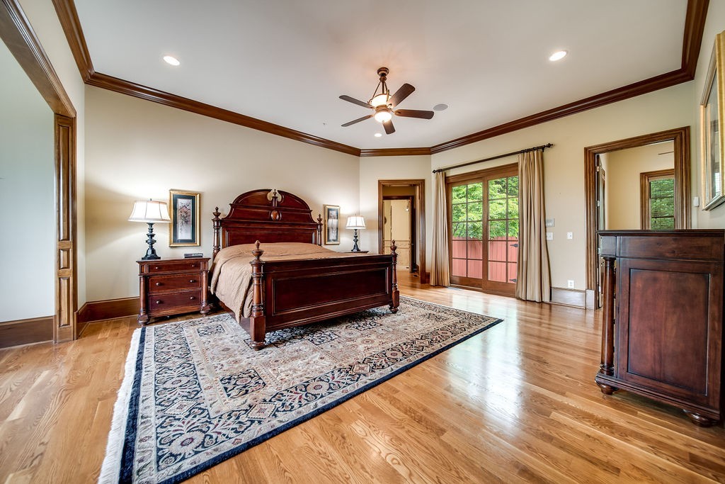 106B Timber Hills Rd