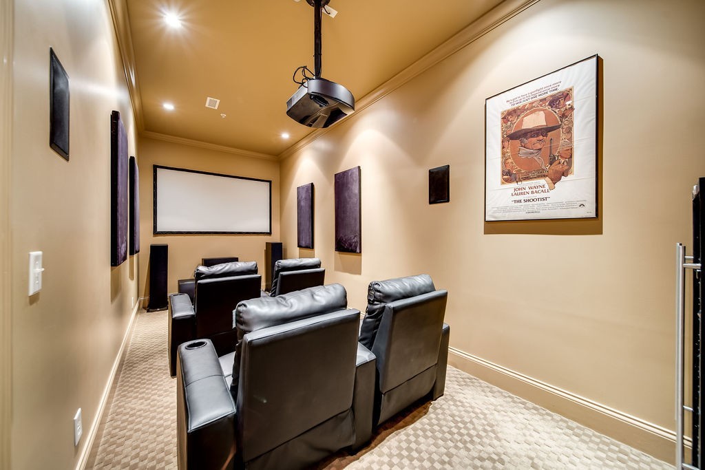 106B Timber Hills Rd