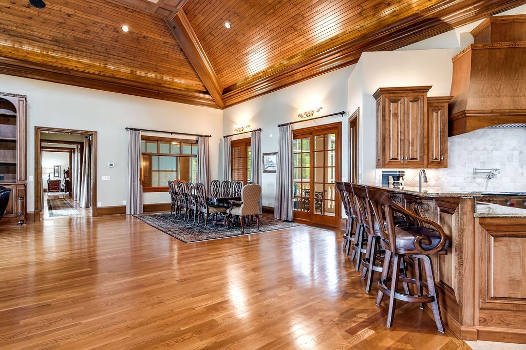 106B Timber Hills Rd