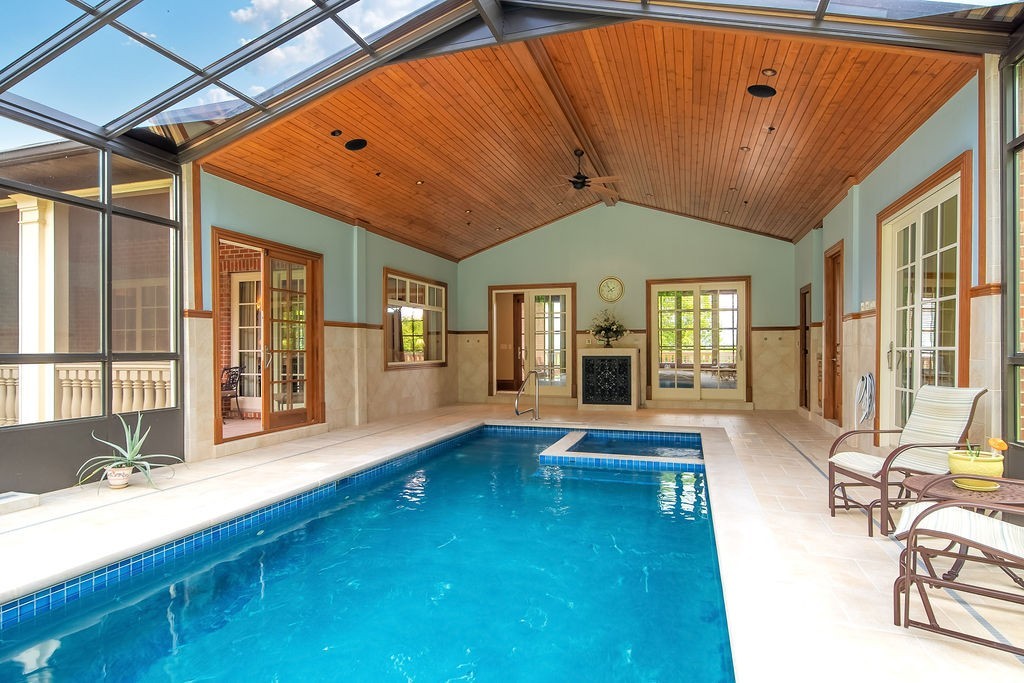 106B Timber Hills Rd