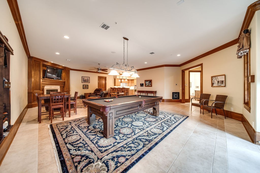 106B Timber Hills Rd