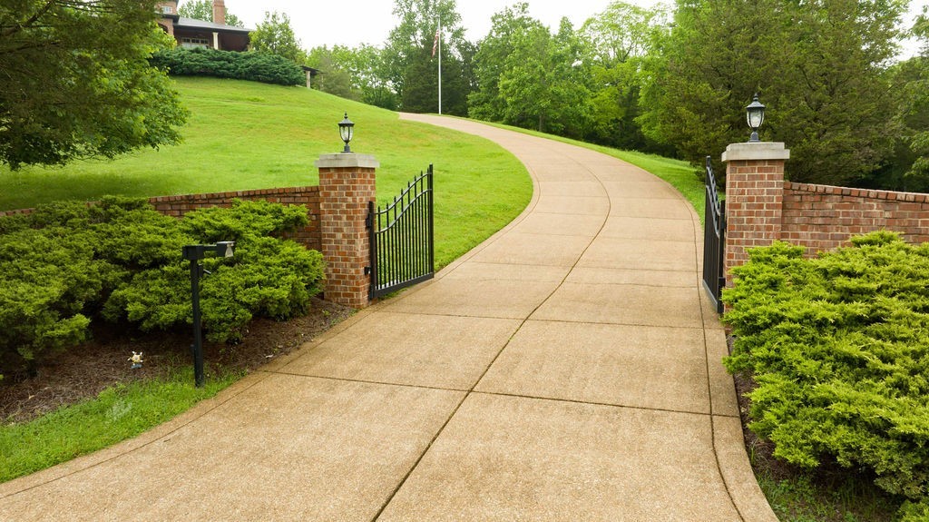 106B Timber Hills Rd