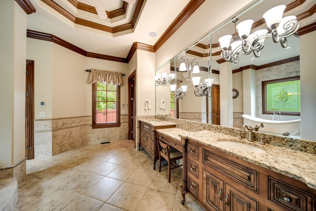 106B Timber Hills Rd